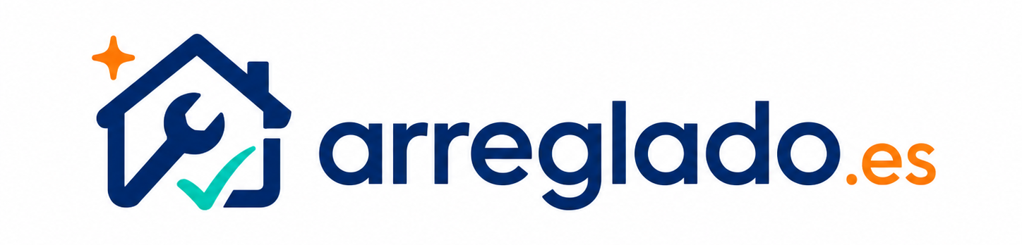 arreglado.es