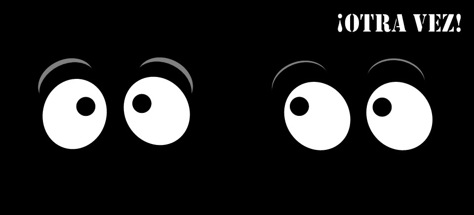 ¡Se fue la luz! No entres en pánico, entra en modo electricista